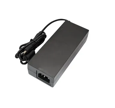 90W namizni adapter