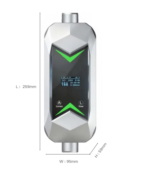 product-612-692
