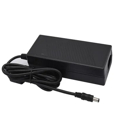120W namizni adapter