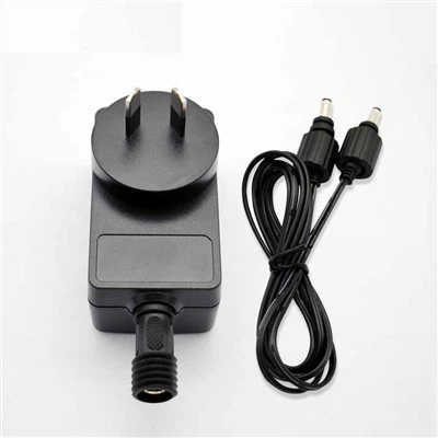 24W vodoodporni napajalnik