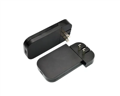 45W gan pd polnilnik